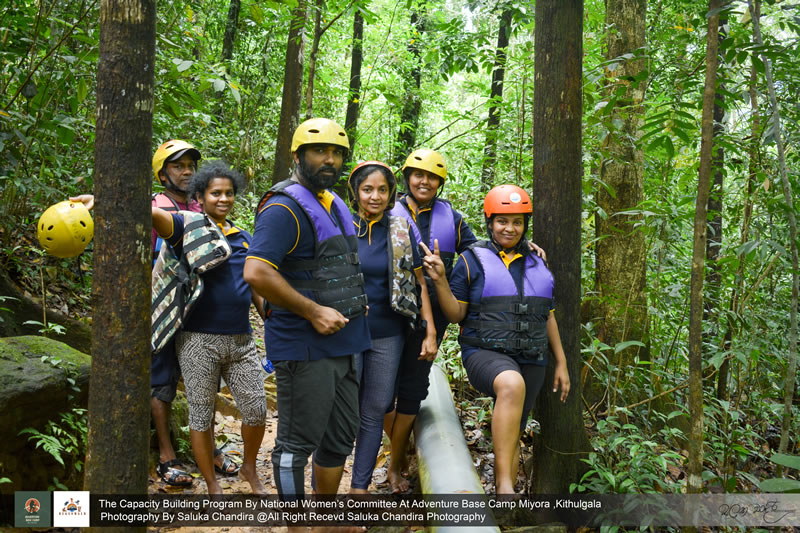 Adventure Base Camp Miyora (11)