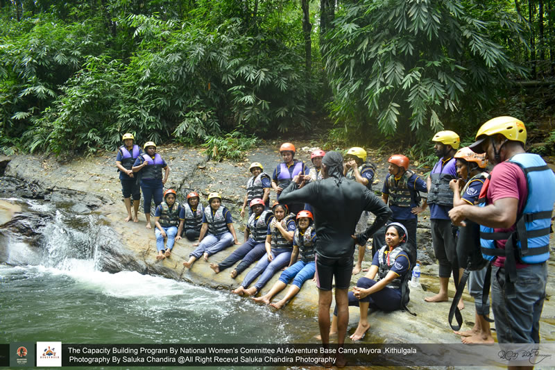 Adventure Base Camp Miyora (12)