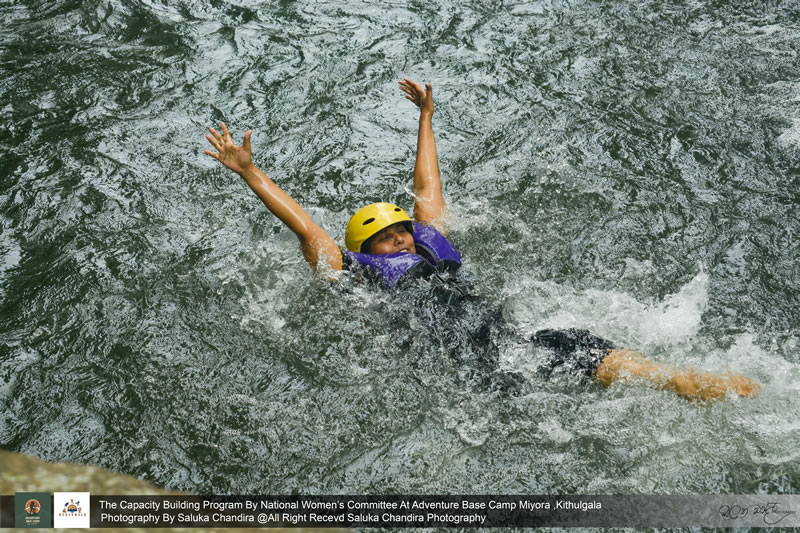 Adventure Base Camp Miyora (14)