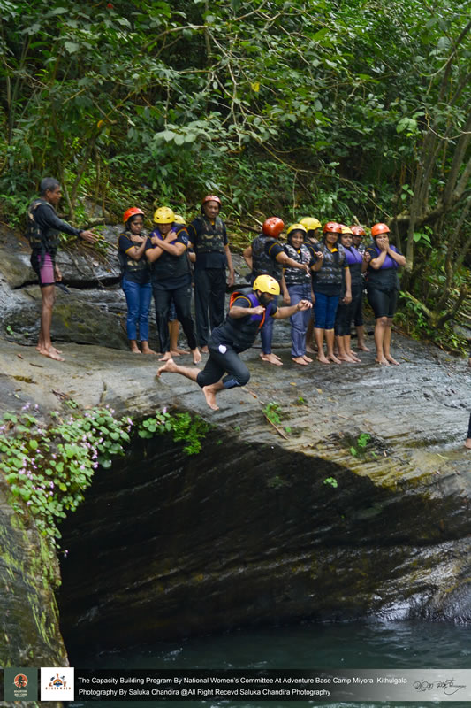 Adventure Base Camp Miyora (15)