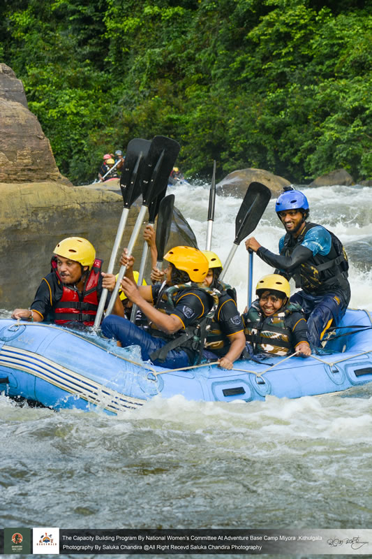 Adventure Base Camp Miyora (19)