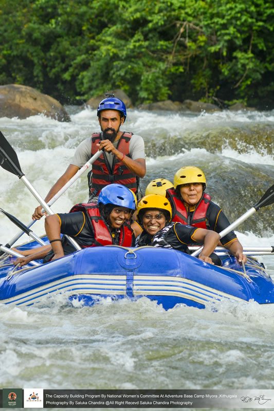 Adventure Base Camp Miyora (20)