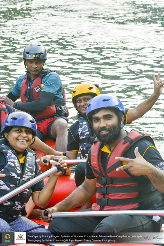 Adventure Base Camp Miyora (21)