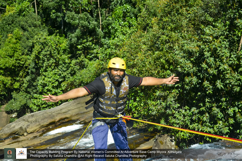 Adventure Base Camp Miyora (24)