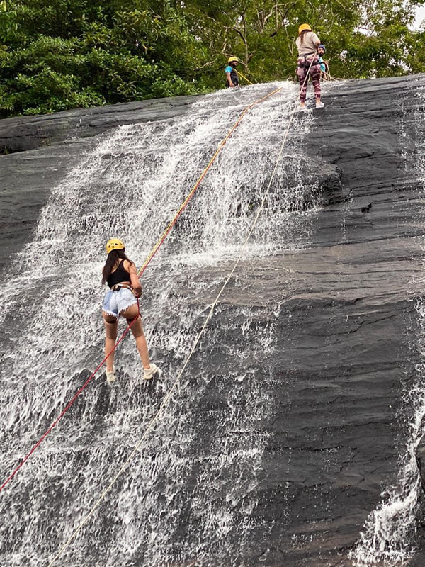 Adventure Base Camp Miyora (25)