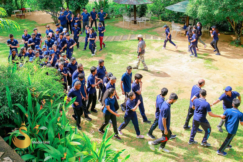 Adventure Base Camp Miyora (26)