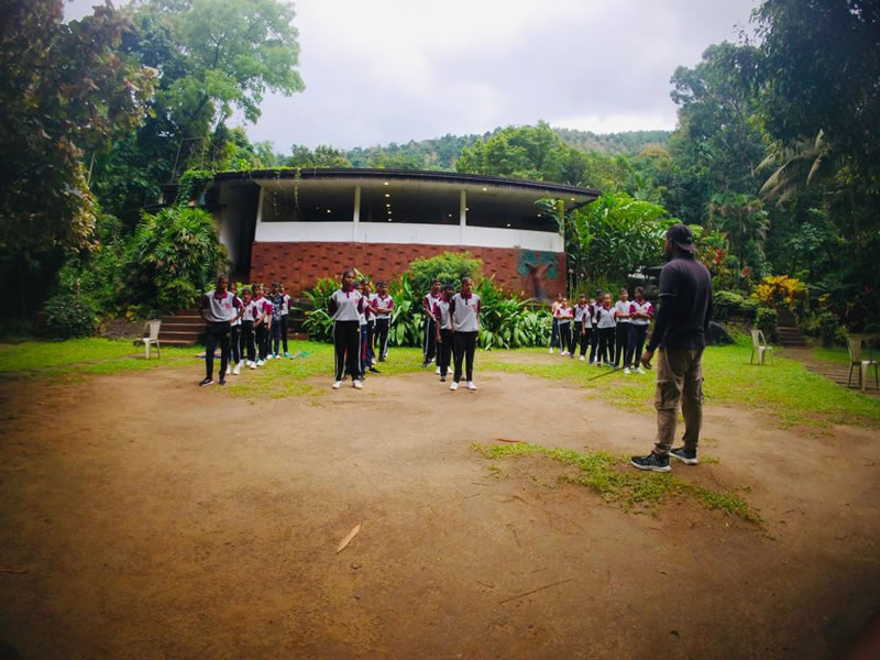 Adventure Base Camp Miyora (27)