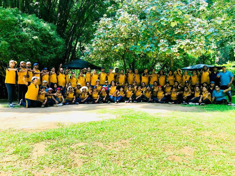 Adventure Base Camp Miyora (31)